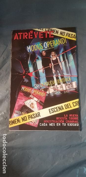 C&oacute;mics: X MEN N&ordm;3 - Foto 2