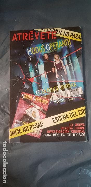 C&oacute;mics: PATRULLA X N&ordm;115 - Foto 2