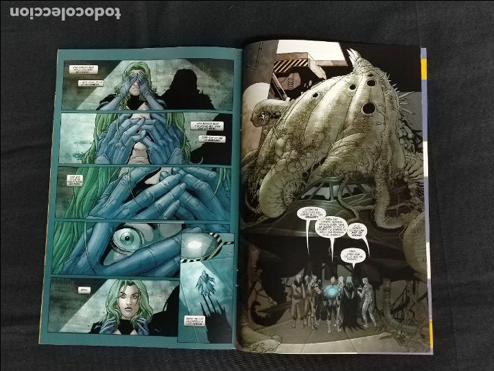 C&oacute;mics: X-MEN - N&ordm; 3 - EDICION ESPECIAL - PANINI - - Foto 2