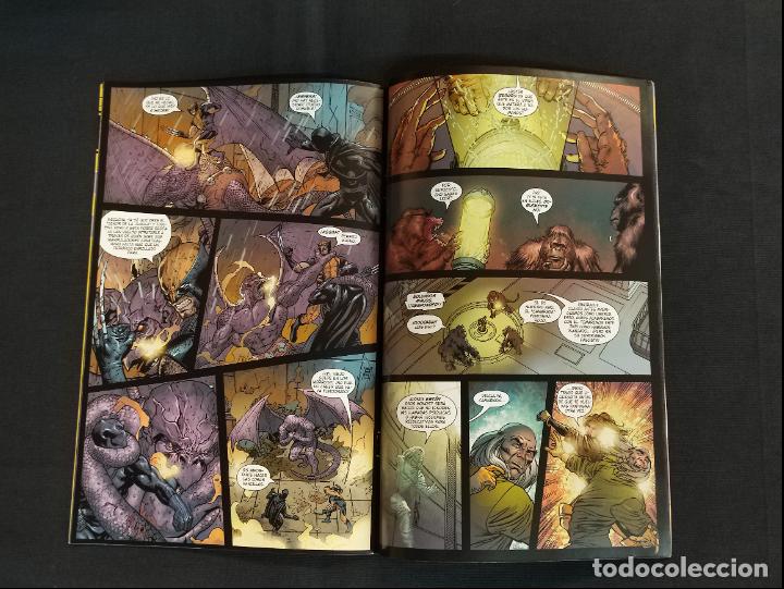 C&oacute;mics: X-MEN - N&ordm; 10 - EDICION ESPECIAL - PANINI - - Foto 2