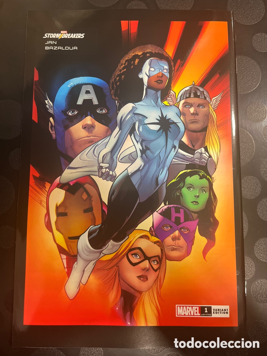 C&oacute;mics: EL INCRE&Iacute;BLE HULK VOL.2 N.131 / 1 LA EDAD DE LOS MONSTRUOS ( 2012/&hellip; ) - Foto 2