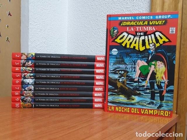 [Imagen: 449003717.jpg]