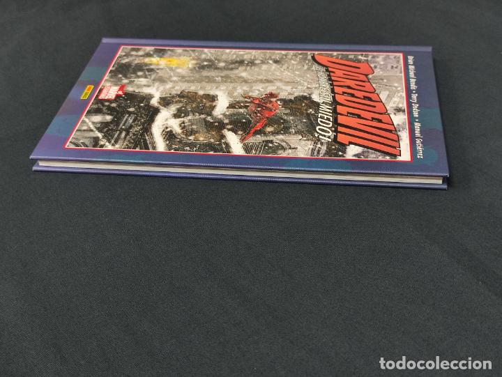 C&oacute;mics: BEST OF MARVEL ESSENTIALS - DAREDEVIL - TOMO 6 - PANINI - - Foto 5