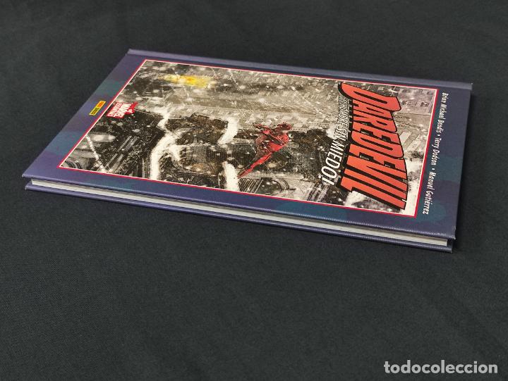 C&oacute;mics: BEST OF MARVEL ESSENTIALS - DAREDEVIL - TOMO 6 - PANINI - - Foto 5