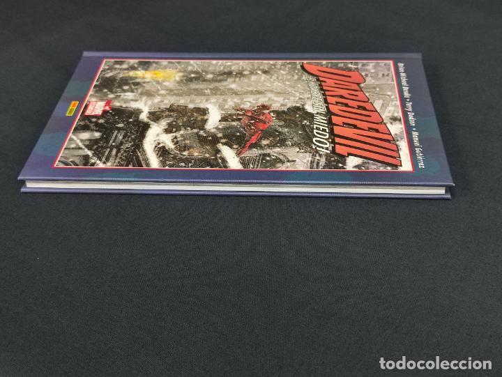 C&oacute;mics: BEST OF MARVEL ESSENTIALS - DAREDEVIL - TOMO 6 - PANINI - - Foto 5