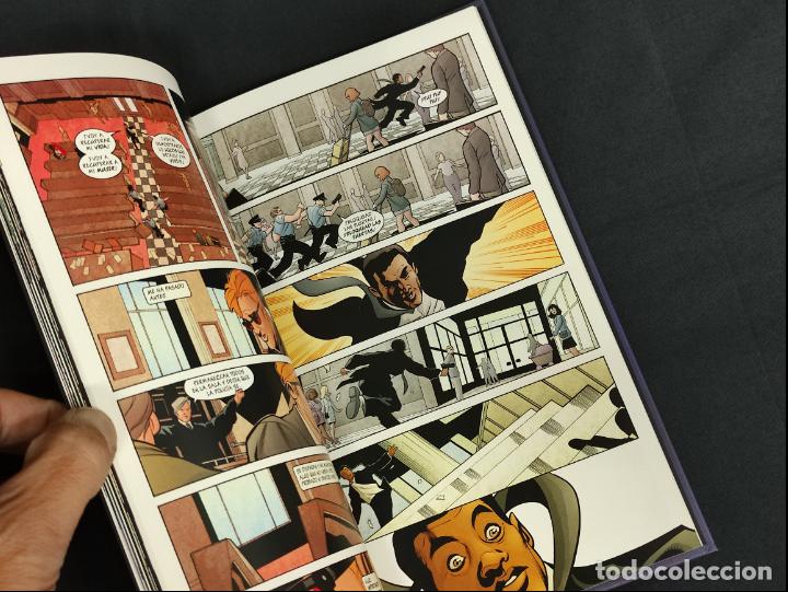 C&oacute;mics: BEST OF MARVEL ESSENTIALS - DAREDEVIL - TOMO 6 - PANINI - - Foto 3