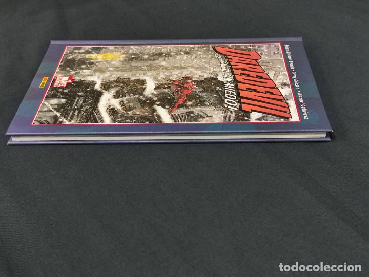 C&oacute;mics: BEST OF MARVEL ESSENTIALS - DAREDEVIL - TOMO 6 - PANINI - - Foto 5