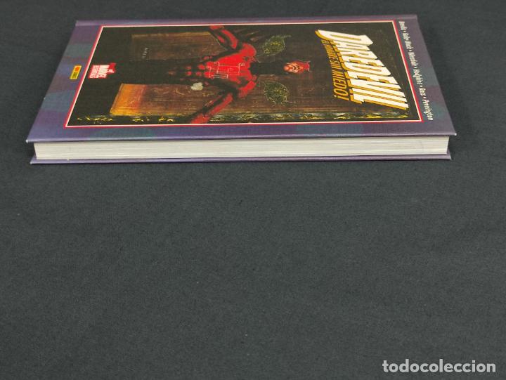C&oacute;mics: BEST OF MARVEL ESSENTIALS - DAREDEVIL - TOMO 3 - PANINI - Foto 5
