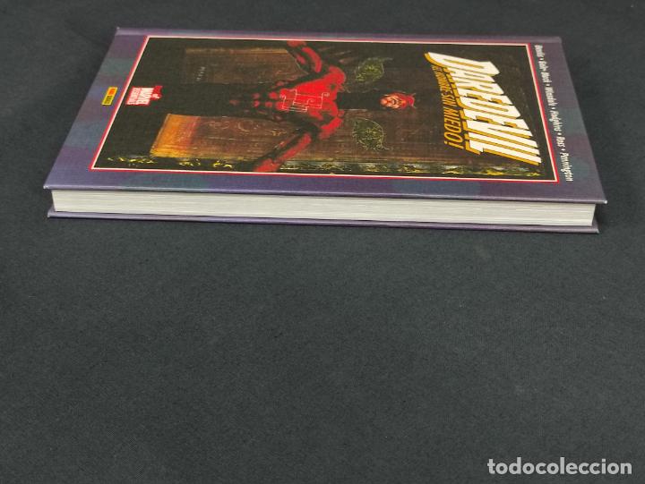 C&oacute;mics: BEST OF MARVEL ESSENTIALS - DAREDEVIL - TOMO 3 - PANINI - Foto 5