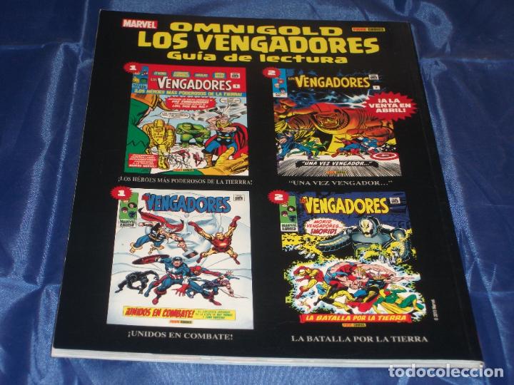 C&oacute;mics: AXIS COMPLETA 3 NUMEROS BUEN ESTADO - Foto 5