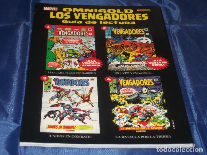 C&oacute;mics: AXIS COMPLETA 3 NUMEROS BUEN ESTADO - Foto 7