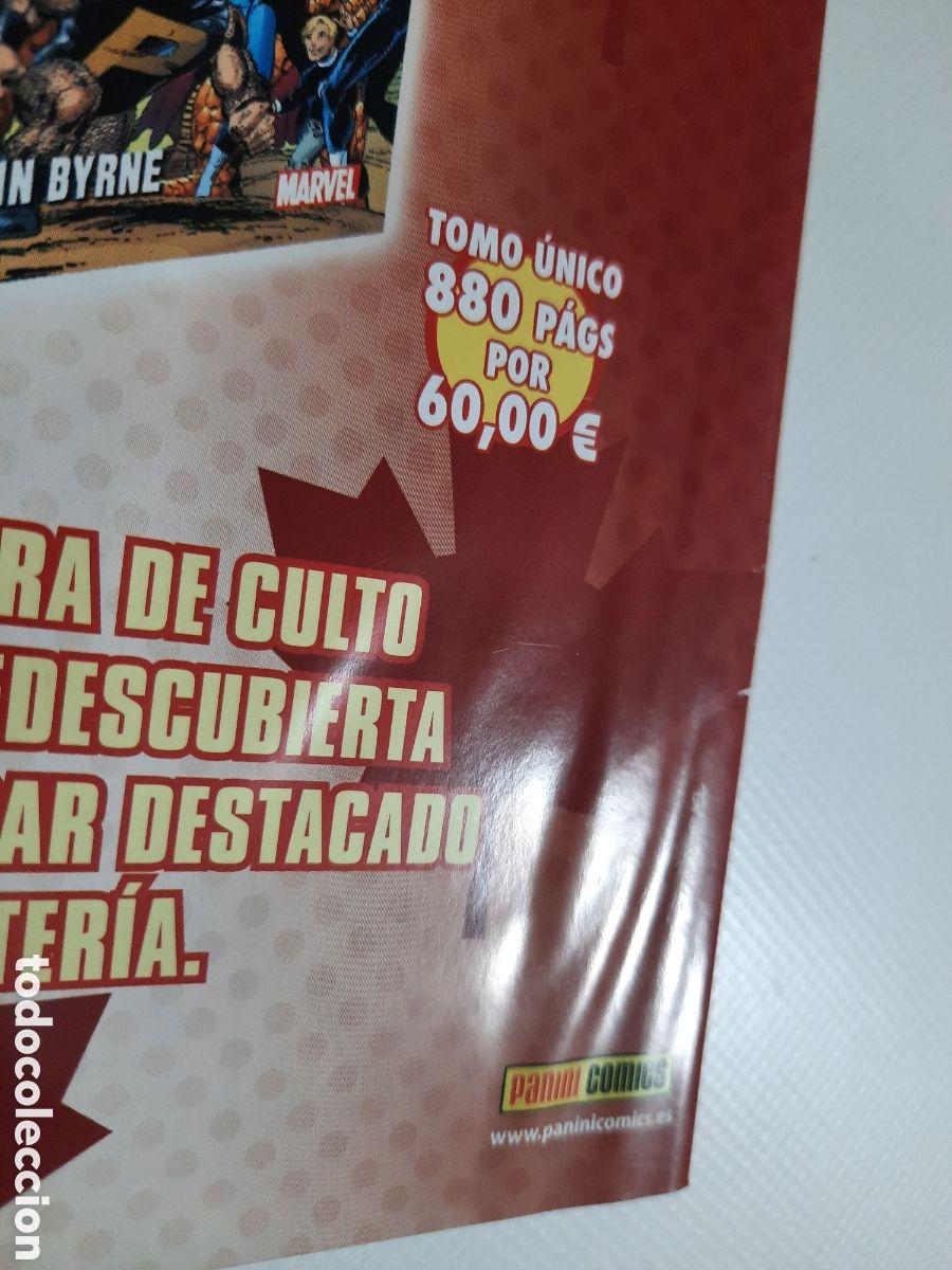 C&oacute;mics: X-MEN VOLUMEN VOL. 4 - N&ordm; 43 - GRAPA MARVEL PANINI - 2014 - Foto 2