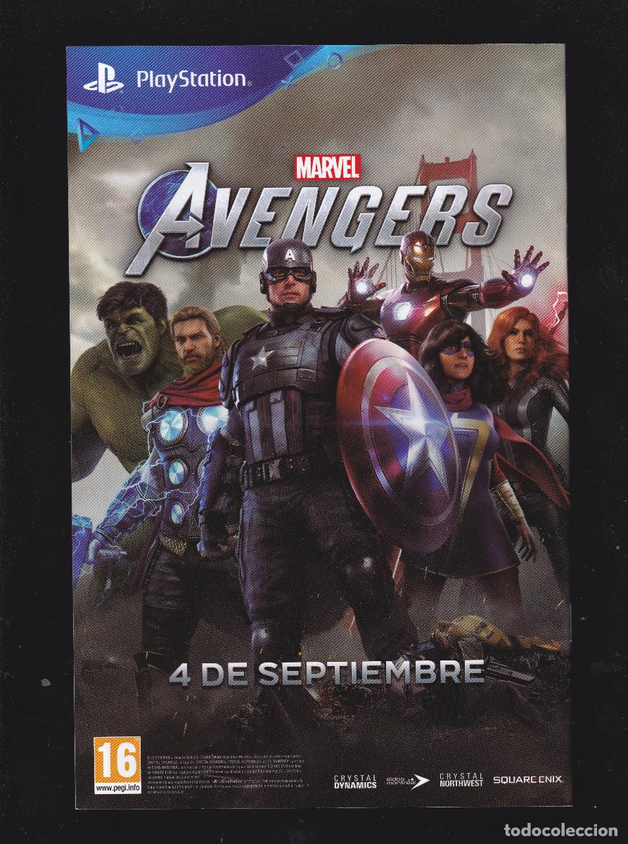C&oacute;mics: EL INMORTAL HULK - N&ordm; 96 - 21 Hulk es Hulk - PANINI - Foto 2