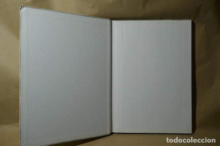 C&oacute;mics: Los 4 Fant&aacute;sticos - &iexcl;Todos para uno! - Panini - Foto 4