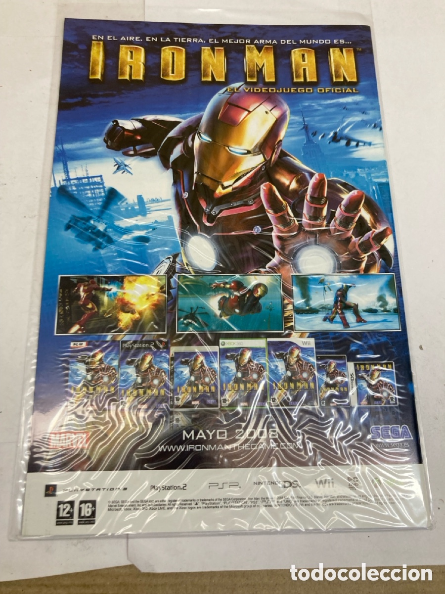 C&oacute;mics: Comic Marvel X-Factor N20 especi&eacute; en peligro cap&iacute;tulo 11 - Foto 2