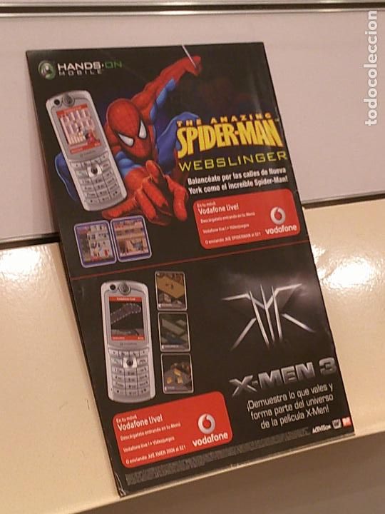 C&oacute;mics: LOS NUEVOS VENGADORES N&ordm; 9 MARVEL - PANINI - Foto 2