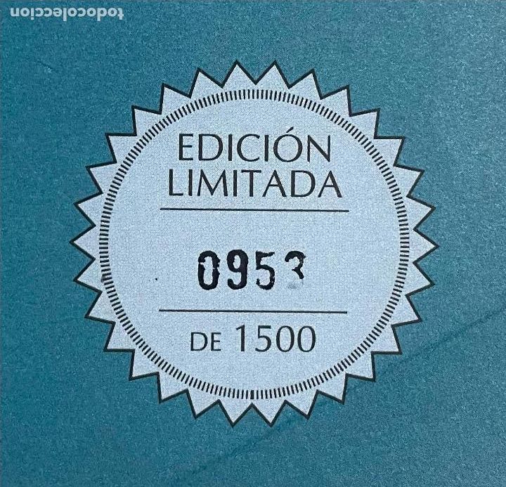 C&oacute;mics: ERASE UNA VEZ EN.... AMERICA, Disney, Panini Comics, Edicion Limitada - Foto 4