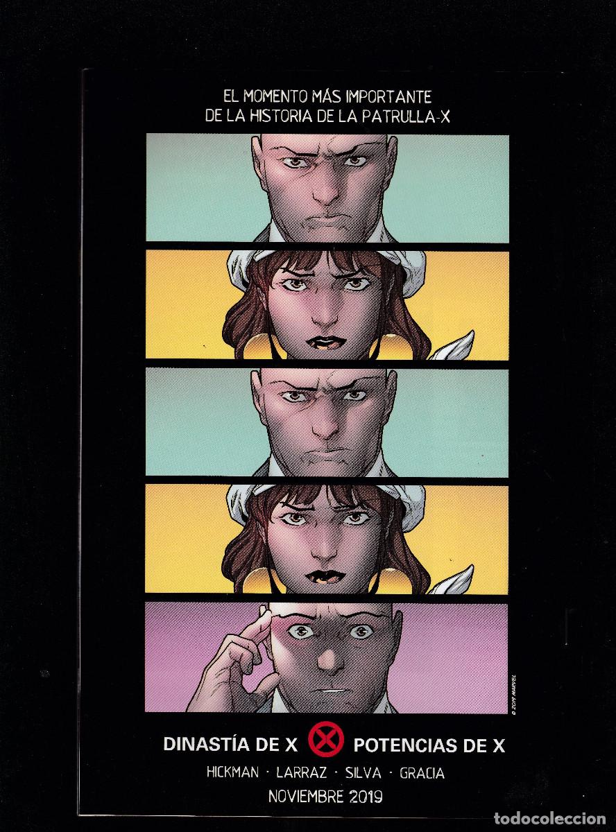 C&oacute;mics: EL INMORTAL HULK - N&ordm; 88 - Metatr&oacute;n - panini - Foto 2