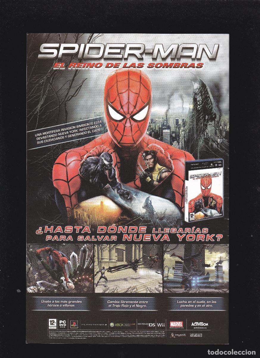C&oacute;mics: IRON MAN: DIRECTOR DE SHIELD - N&ordm; 10 - Embrujado - PANINI - Foto 2