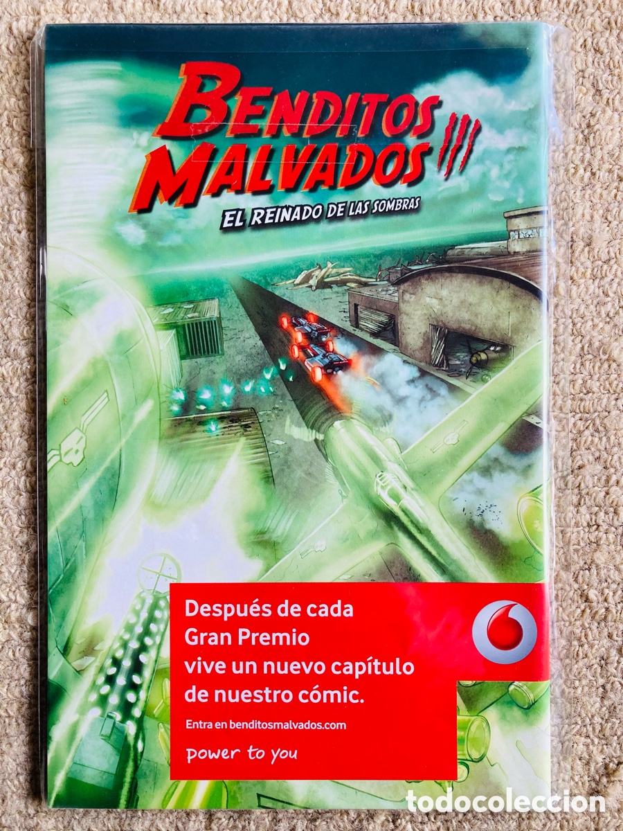 C&oacute;mics: Vengadores vs Patrulla-X 1 - Foto 2