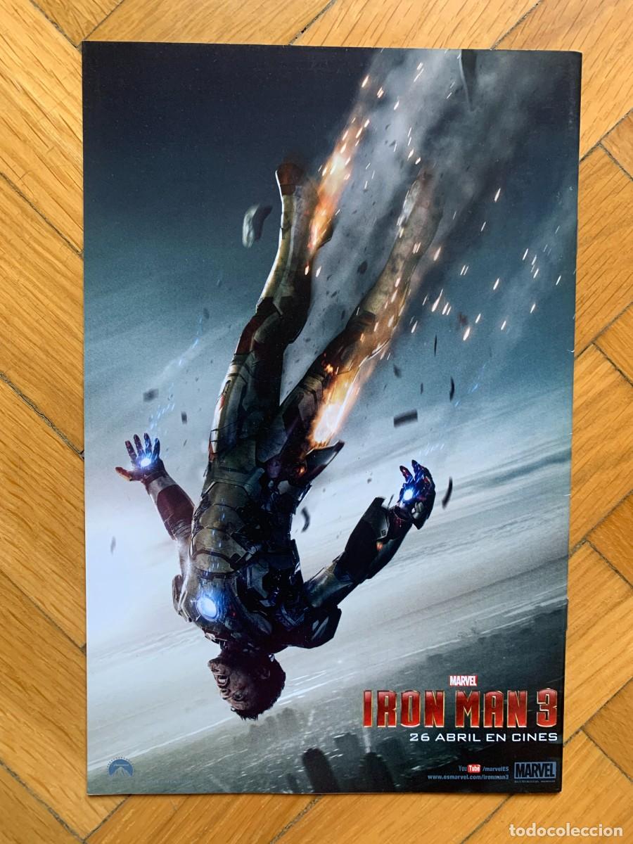 C&oacute;mics: Astonishing X Men 37 - Excelente - Foto 2