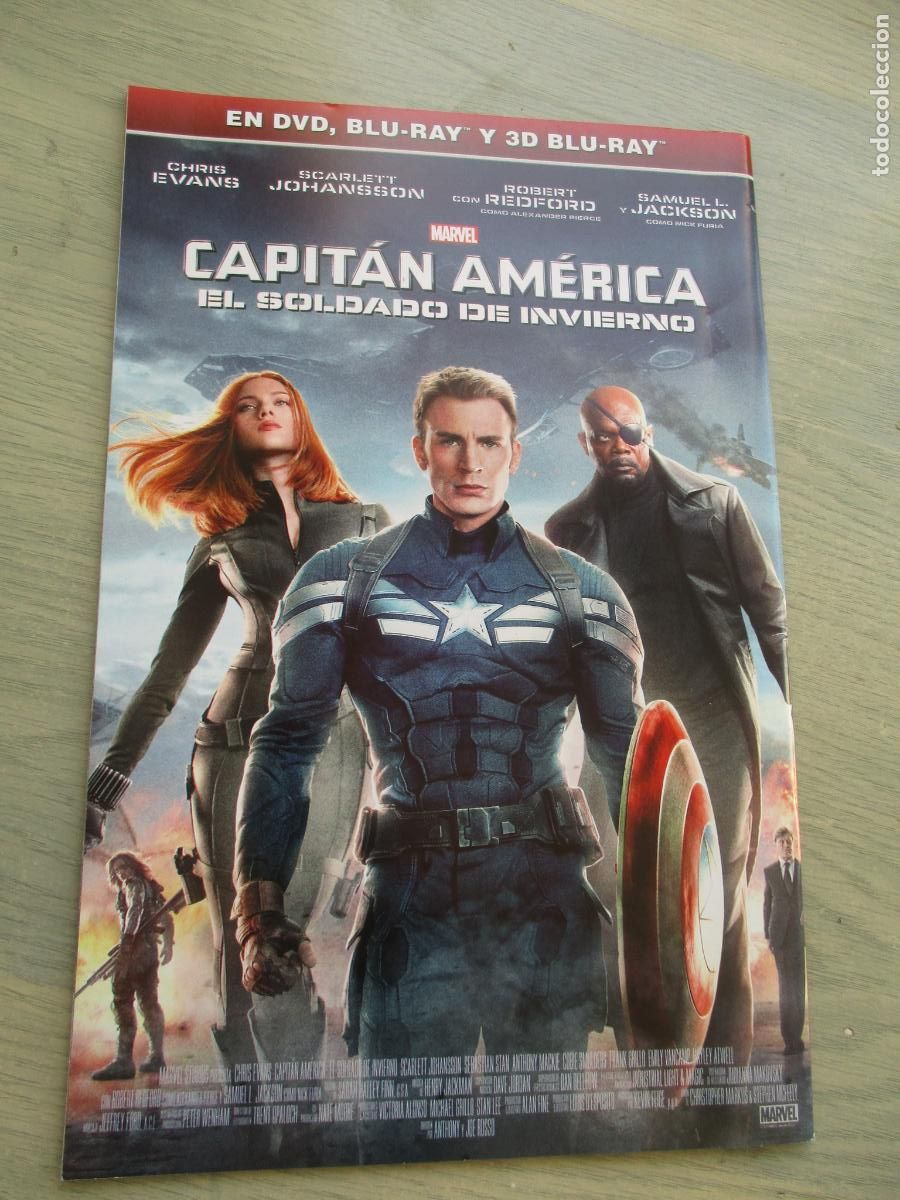 C&oacute;mics: MARVEL, SALVAJE LOBEZNO, N&ordm;. 39- PANINI, - Foto 2