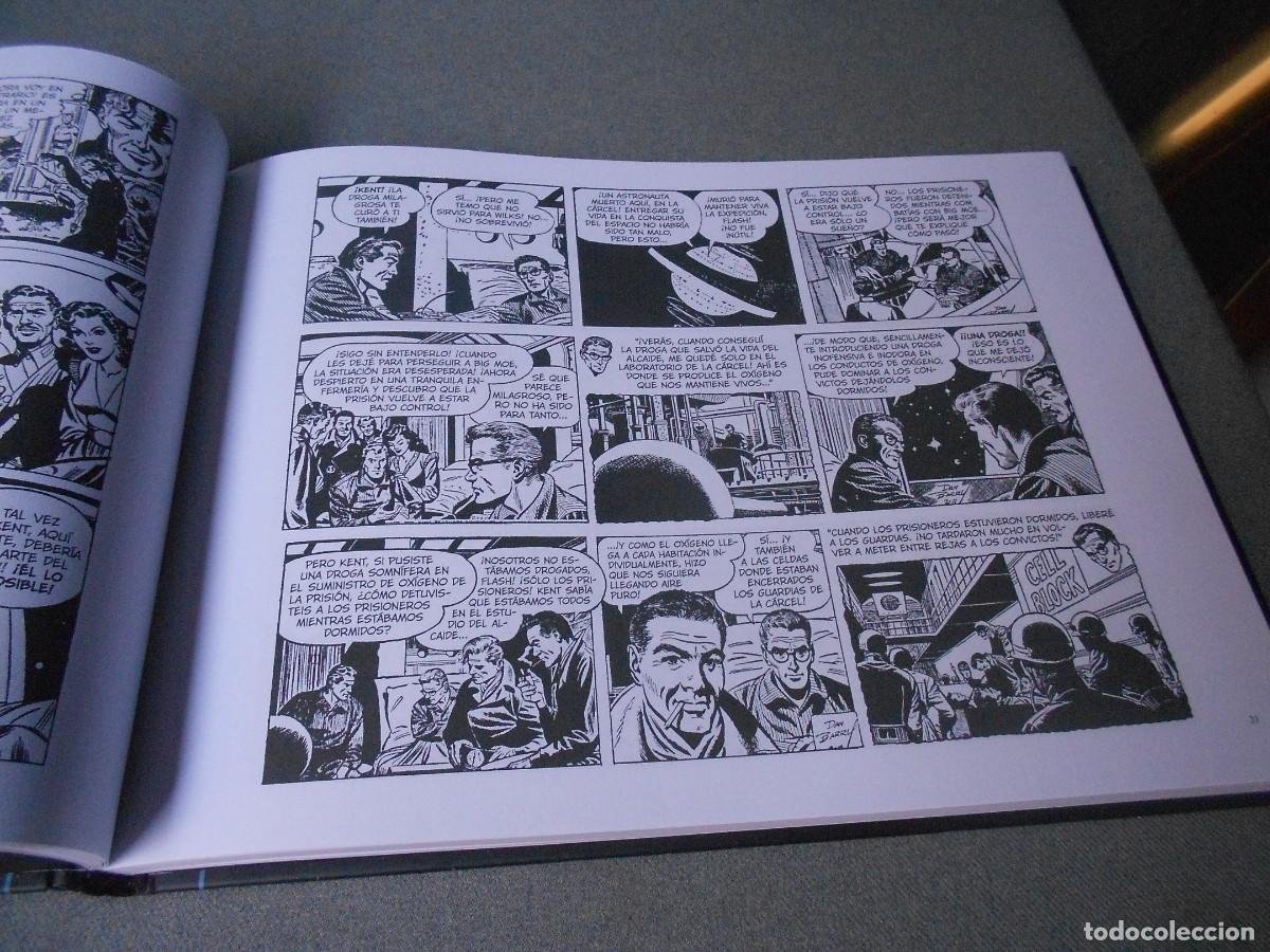 C&oacute;mics: FLASH GORDON. PANINI - Foto 5