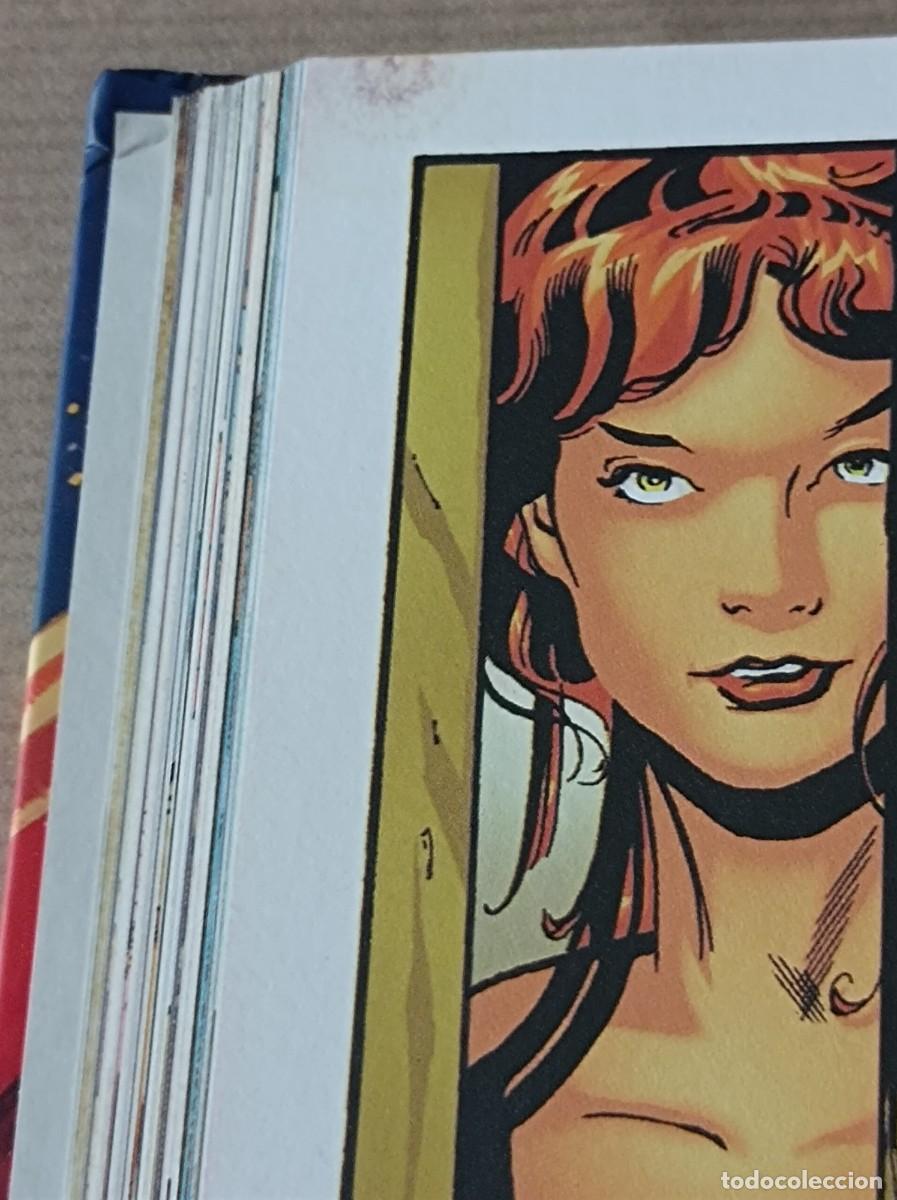C&oacute;mics: LA ODISEA COLECCI&Oacute;N CL&Aacute;SICOS ILUSTRADOS MARVEL PANINI - Foto 2