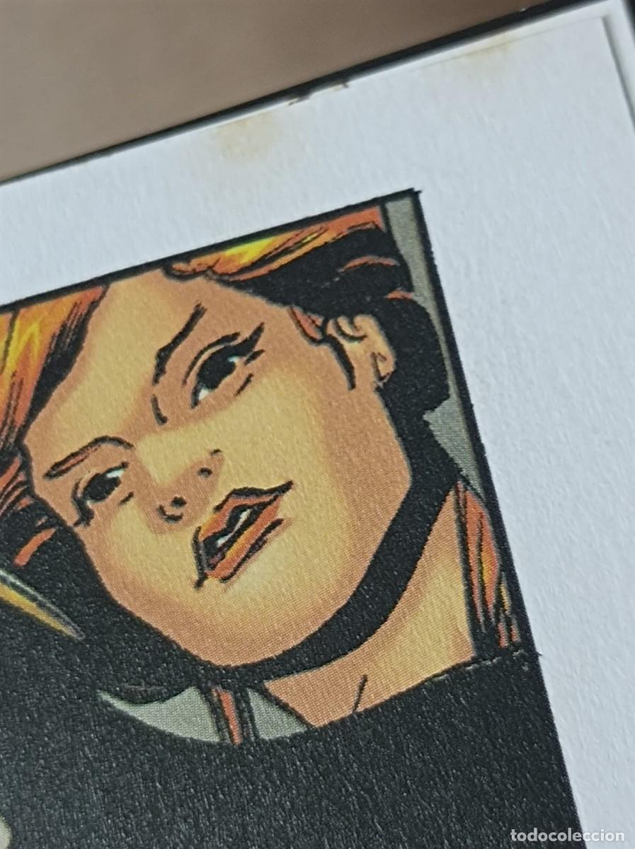 C&oacute;mics: LA ODISEA COLECCI&Oacute;N CL&Aacute;SICOS ILUSTRADOS MARVEL PANINI - Foto 5