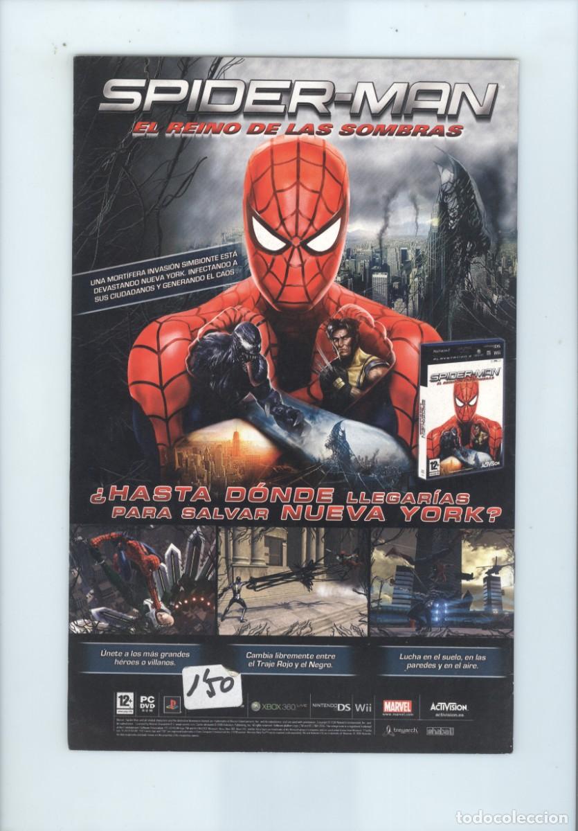 C&oacute;mics: Panini. Hulk el increible. 1. - Foto 2