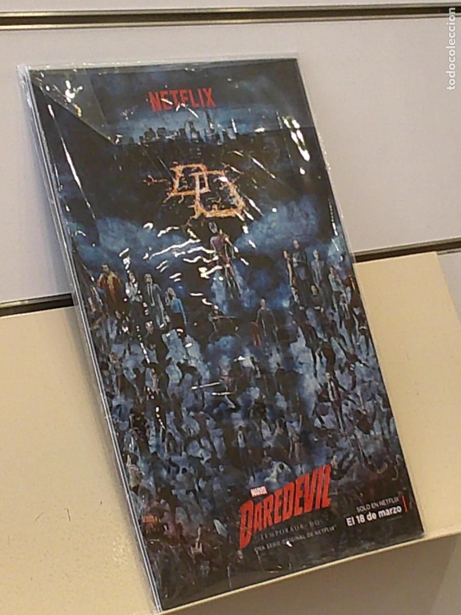 C&oacute;mics: INHUMANOS N&ordm; 22 MARVEL - PANINI - Foto 2