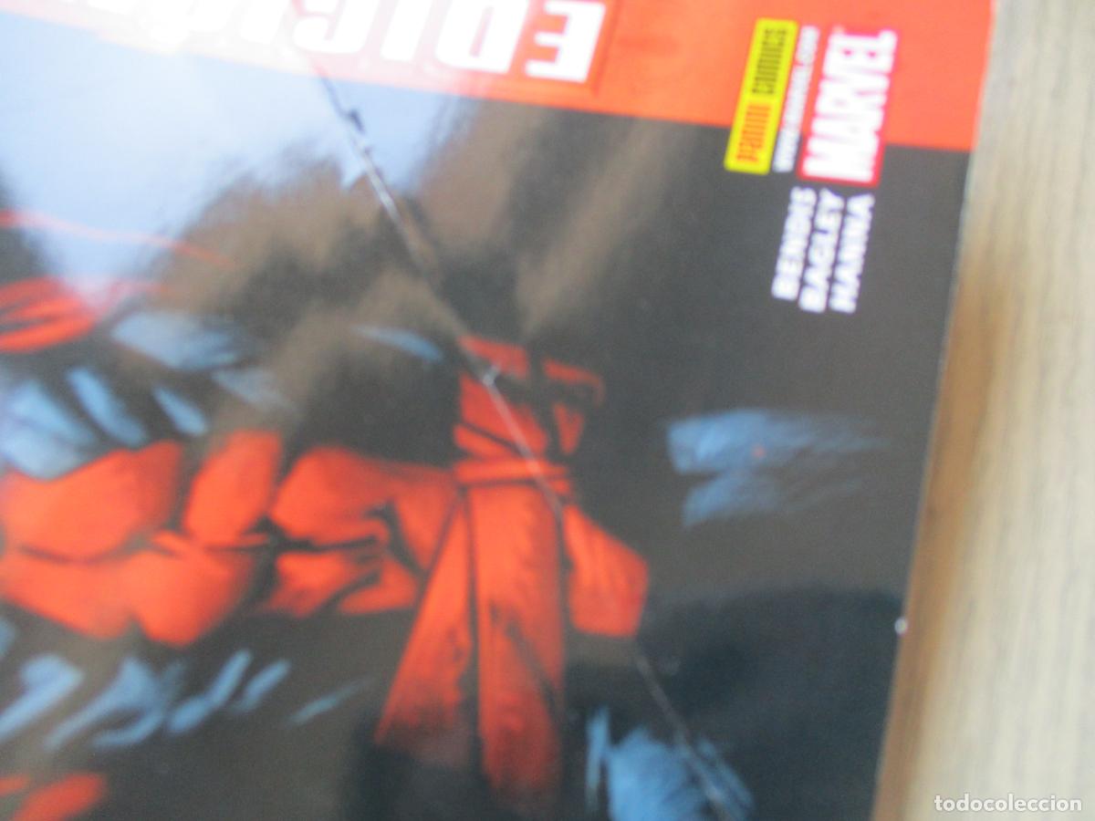C&oacute;mics: PANINI-ULTIMATE SPIDERMAN, N&ordm;. 12-EDICI&Oacute;N ESPECIAL- MARVEL - Foto 2