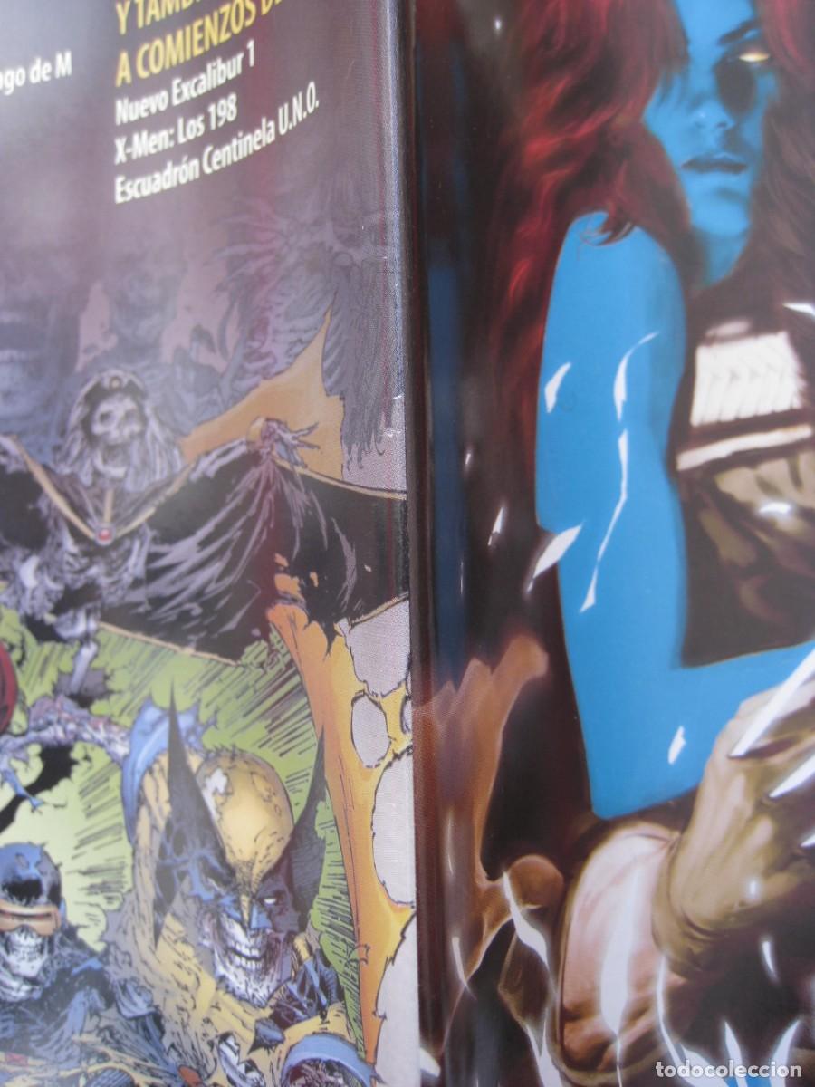 C&oacute;mics: LOBEZNO - EDICION ESPECIAL - N&ordm; 10 - PANINI. - Foto 4