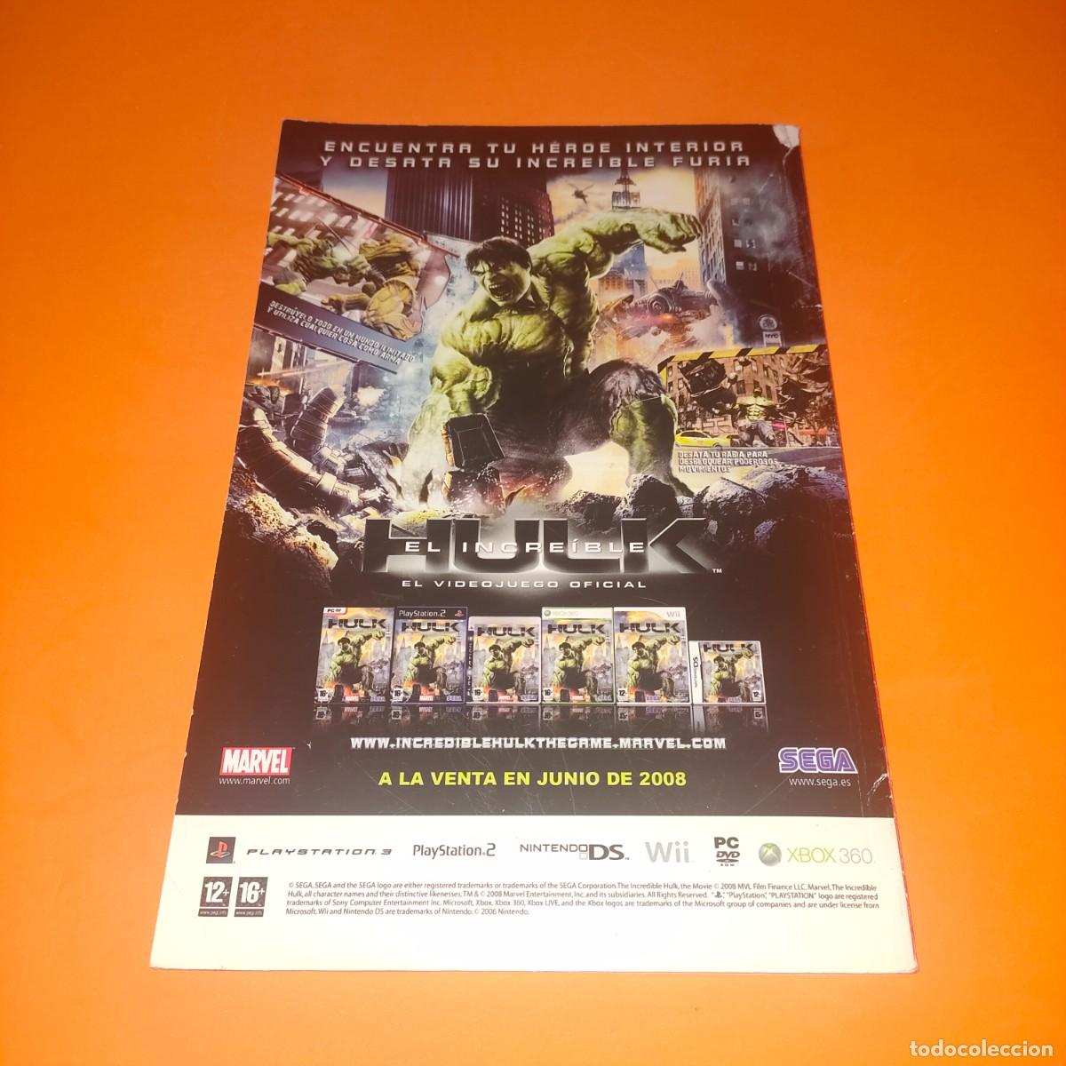 C&oacute;mics: COMIC ASOMBROSO SPIDERMAN - UN NUEVO D&Iacute;A N&ordm; 21 - MARVEL - PANINI COMICS - - Foto 2