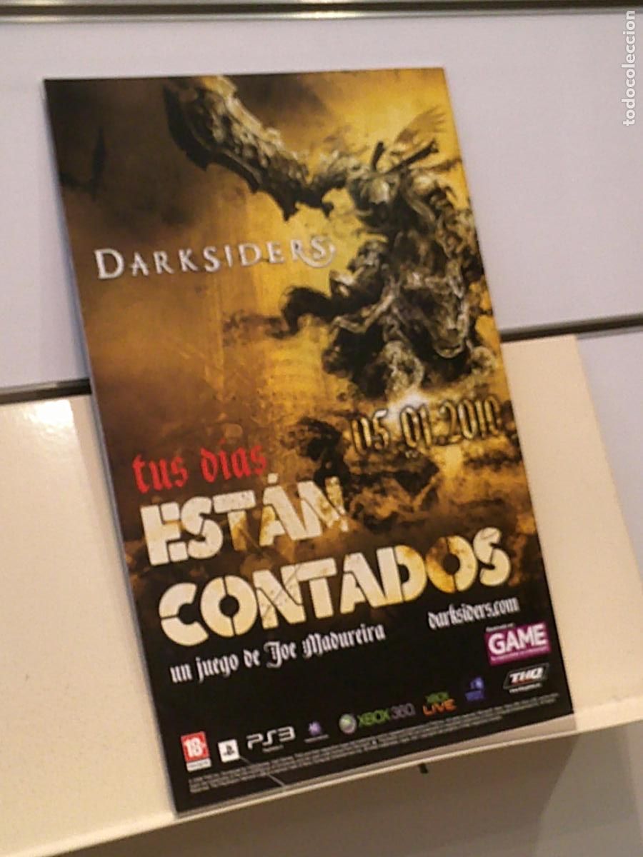 C&oacute;mics: LOS 4 FANTASTICOS N&ordm; 25 MARVEL - PANINI COMICS - Foto 2