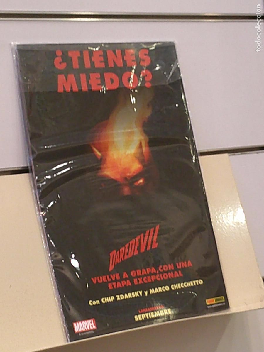 C&oacute;mics: CONAN EL BARBARO N&ordm; 4 MARVEL - PANINI - Foto 2