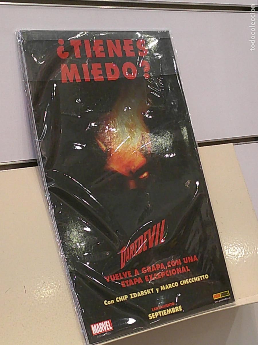 C&oacute;mics: LA MAGNIFICA MS. MARVEL N&ordm; 4 OCT 19 - PANINI - Foto 2