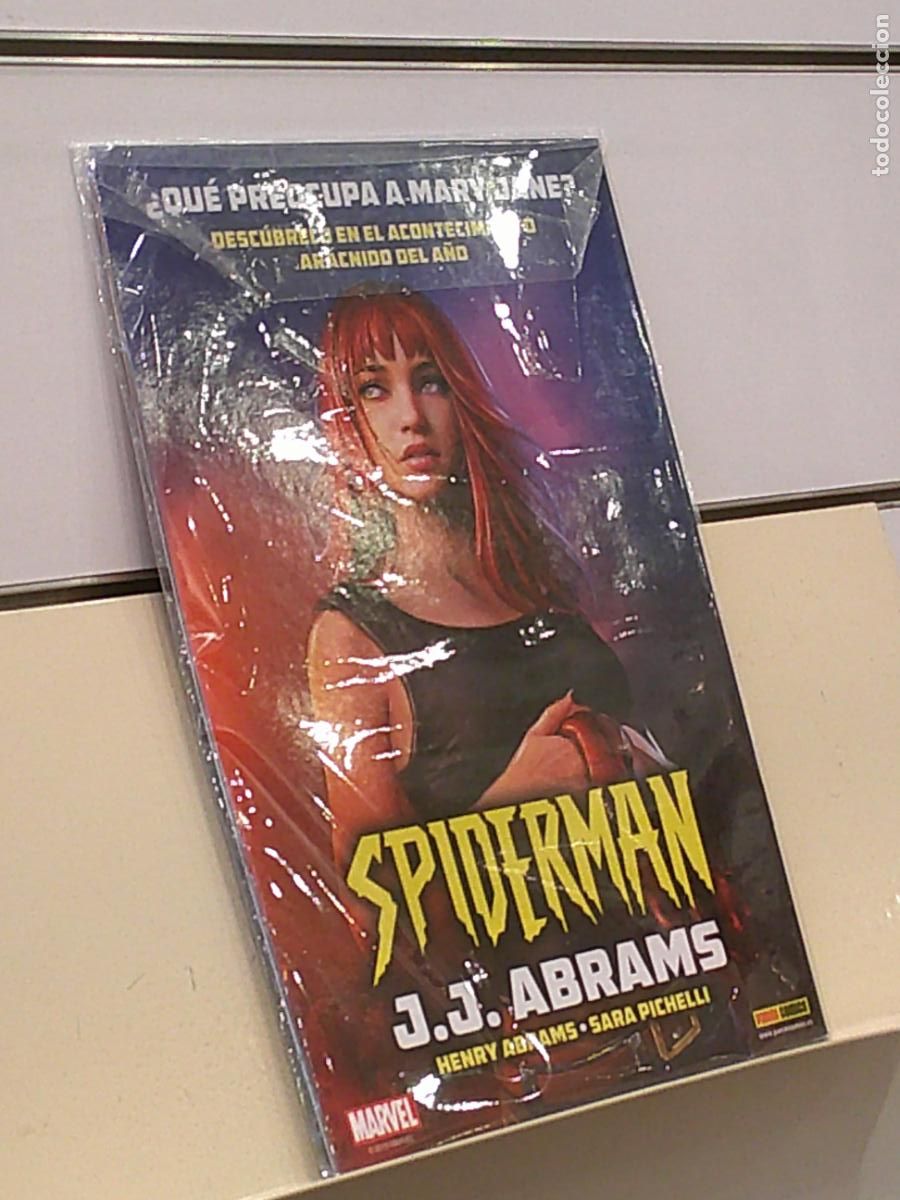 C&oacute;mics: LA MAGNIFICA MS. MARVEL N&ordm; 7 ENE 20 - PANINI - Foto 2