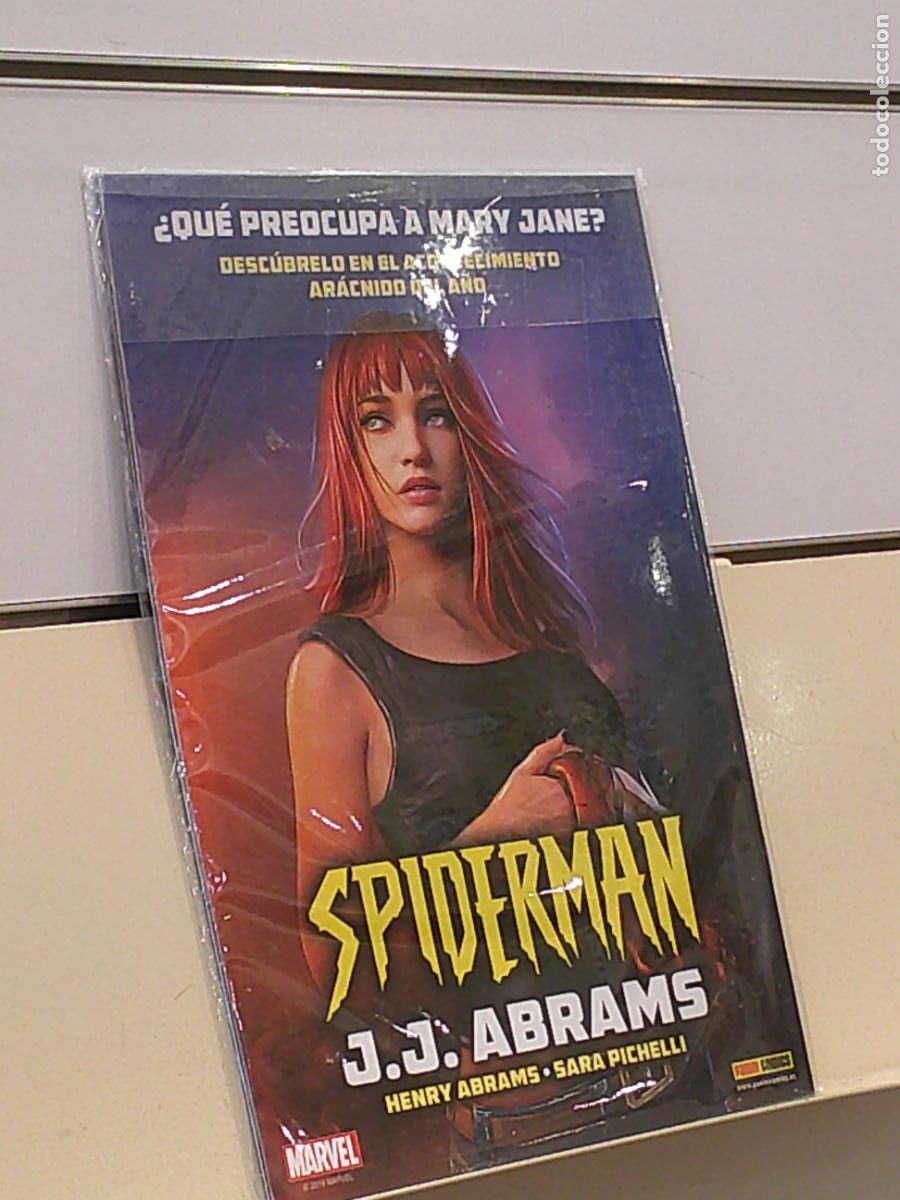 C&oacute;mics: LA MAGNIFICA MS. MARVEL N&ordm; 8 MAR 20 - PANINI - Foto 2
