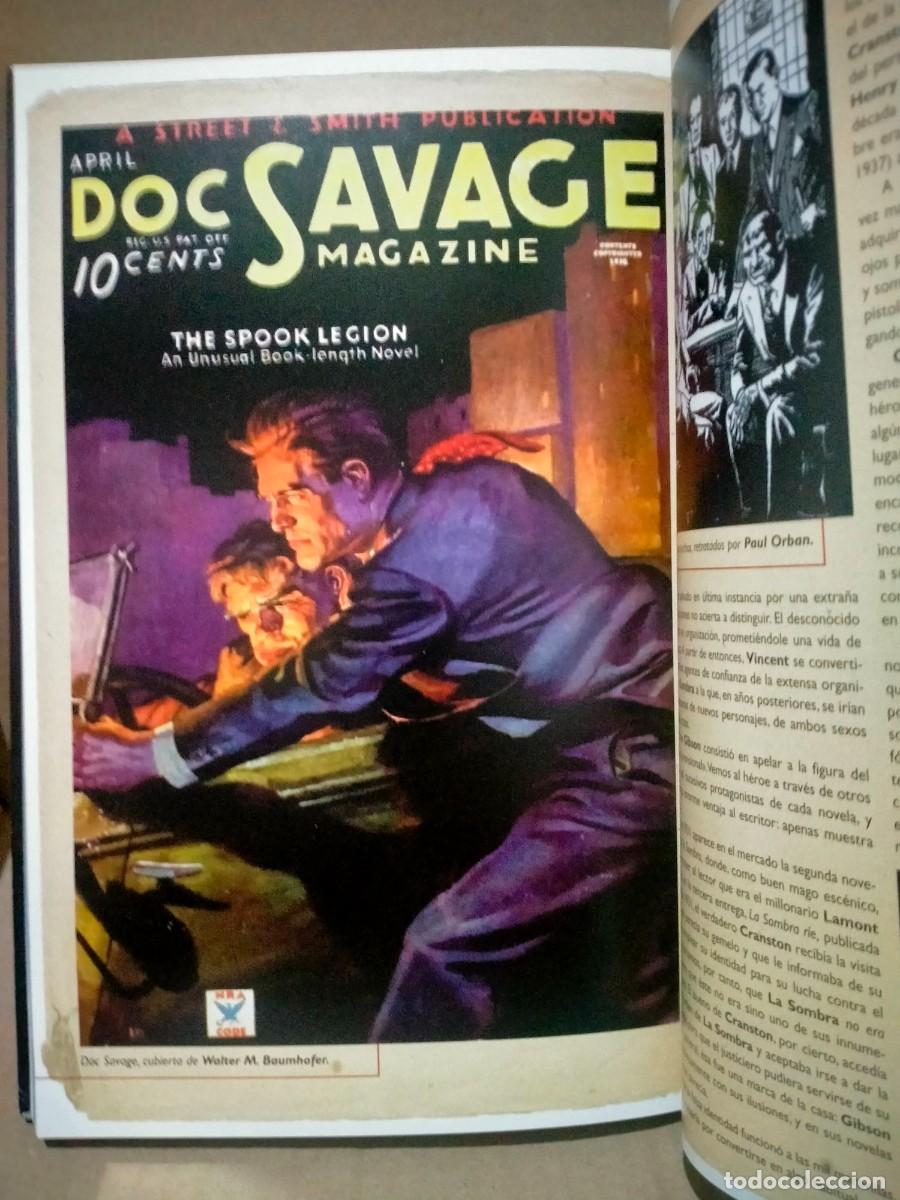 C&oacute;mics: E.BRUBAKER/PHILLIPS. INC&Oacute;GNITO . PANINI - Foto 3