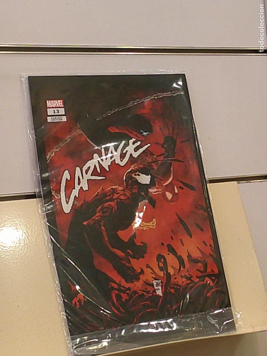 C&oacute;mics: MILES MORALES SPIDERMAN N&ordm; 5-58 MARVEL - PANINI - Foto 2