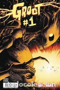 C&oacute;mics: MAPACHE COHETE COMPLETA 38 NUMEROS - PANINI - MUY BUEN ESTADO - Foto 13