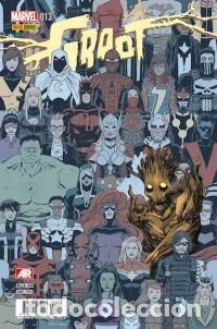 C&oacute;mics: MAPACHE COHETE COMPLETA 38 NUMEROS - PANINI - MUY BUEN ESTADO - Foto 14