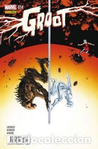 C&oacute;mics: MAPACHE COHETE COMPLETA 38 NUMEROS - PANINI - MUY BUEN ESTADO - Foto 15