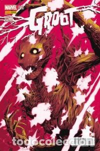 C&oacute;mics: MAPACHE COHETE COMPLETA 38 NUMEROS - PANINI - MUY BUEN ESTADO - Foto 16