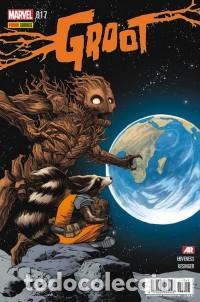 C&oacute;mics: MAPACHE COHETE COMPLETA 38 NUMEROS - PANINI - MUY BUEN ESTADO - Foto 18