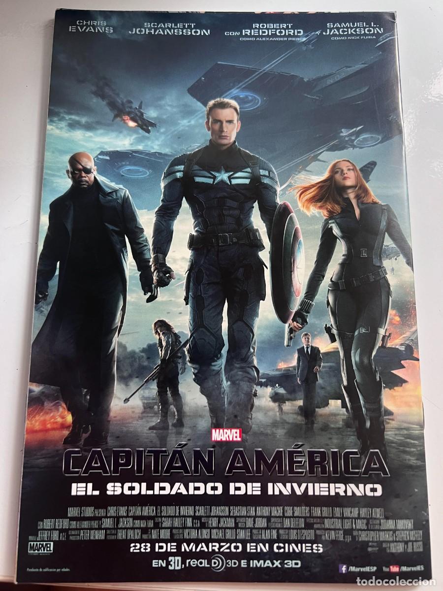 C&oacute;mics: Vengadores secretos N&uacute;meros 38,39 y 40 - Foto 6