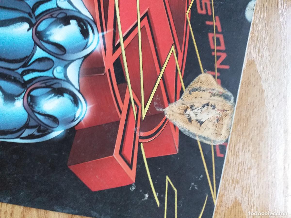 C&oacute;mics: ASTONISHING X-MEN - N&ordm; 5 - El don Parte 5 - panini - Foto 3