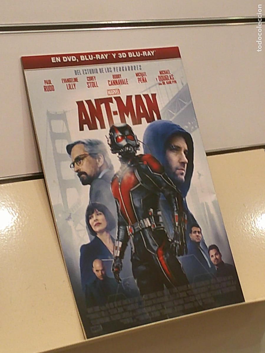 C&oacute;mics: LOS CUATRO FANTASTICOS N&ordm; 95 MARVEL - PANINI - Foto 2