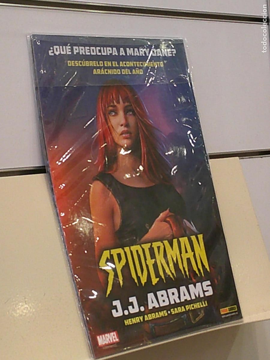 C&oacute;mics: LOS VENGADORES N&ordm; 15-114 MARVEL - PANINI - Foto 2